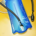 thumbnail image 3 of AOTU Vessie d'Hydratation Extérieure 2L : Étanche, Pratique, 3 of 12