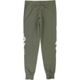 thumbnail image 2 of Pantalones Jogger Love Moschino Mujeres Peace Love Verde 8, 2 of 2