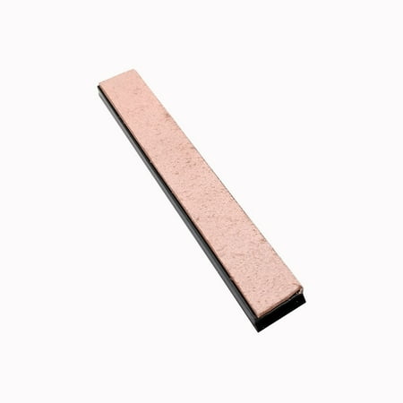 

Knife polishing Leather belt Stropping Article for sharpening the knife for Ruixin sharpener