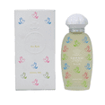 thumbnail image 1 of Creed Creed For Kids Eau De Toilette 100 Ml Para Niño, 1 of 1