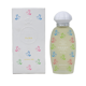 thumbnail image 1 of Creed Creed For Kids Eau De Toilette 100 Ml Para Niño, 1 of 1