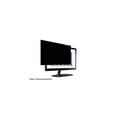 thumbnail image 3 of Fellowes Privascreen™ Blackout Privacy Filter - 24.0" Wide, 3 of 4
