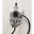 thumbnail image 2 of YISITIAN New Carb Carburetor for POLARIS PHOENIX 200 2005-2017 Ranger RZR 170 2009-2014 CJ919-71962, 2 of 4