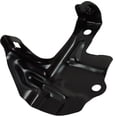thumbnail image 2 of For 2018-2022 Camry Radiator Support Bracket Right TO1225473 5214106170, 2 of 5