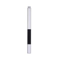 thumbnail image 2 of Pluma capacitiva Pantalla táctil Dibujo Pluma Stylus para iPhone iPad Tablet, 2 of 8
