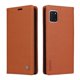 thumbnail image 4 of Funda para Samsung Galaxy Note 10 Lite Estuche de Cuero PU Tipo Cartera con Ranuras para Tarjetas y Cierre Magnético, 4 of 5