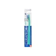thumbnail image 3 of Cepillo Curaprox 5460 Ortho, 3 of 5