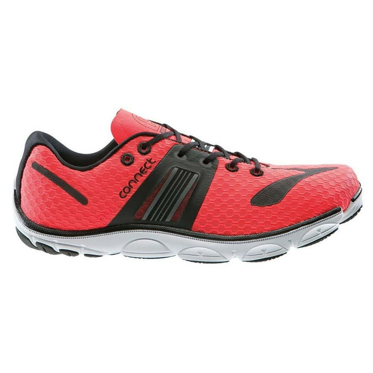 Brooks pureconnect 4 men sale
