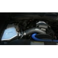 thumbnail image 2 of Volant 01-06 Cadillac Escalade 6.0 V8 PowerCore Closed Box Air Intake System, 2 of 7