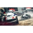 thumbnail image 5 of GRID 2 - PlayStation 3, 5 of 9