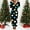 Black, variant on Flannel Pajamas Women Polka Dot One Piece Jumpsuit One Piece Rompers Zipper Warm Winter Loungewear Fall Winter Warm Cute Fuzzy Loungewear