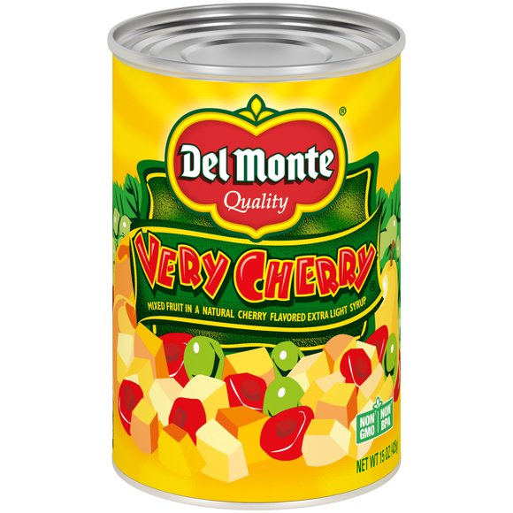 Del Monte