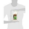 thumbnail image 2 of Bradley Caldwell Weed & Grass Killer, 1 qt, 2 of 3