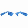 thumbnail image 3 of AC  Line Disconnect Tool 14Pcs Universal  Line Quick Disconnect Fitting Hose Kits  Tube Removal Tool B, 3 of 8