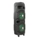 thumbnail image 2 of Bafle AMPLIFICADO OKKU BAF28001 Potencia P.M.P.O. De 40000W, 2 of 8
