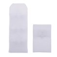 thumbnail image 1 of MERIGLARE 1 Set Womens 1 Hook Extender Stretchy Bra Strap Extender - White, 1 of 8