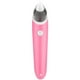 thumbnail image 4 of Succionador De Mocos USB, ABS Para Bebés, Aspirador Nasal De Silicona, Rosa, Amarillo Para Bebés En El Hogar, 4 of 7