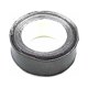 thumbnail image 4 of Cinta de plomo con peso para golf Accesorios de golf portátiles Palos de golf ligeros Fáciles de usar Ancho 14 cm 60g, 4 of 9
