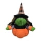 thumbnail image 2 of Adornos de Decoración de Halloween, Regalos para Festivales, Suministros para Disfraces, Fiestas, 2 of 6