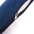 thumbnail image 3 of Sofa Cushion Memory Foam Pad Office Cushion Slow Rebound Chair Car Mat, 3 of 3