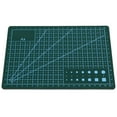 thumbnail image 3 of Self Healing Sewing Mat, Self Healing Cutting Mat Craft Cutting Board   Cutting Mat Cutting Mat A5 PVC  For DIY Crafting Model Building And Art Projects, 3 of 8