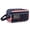Star Spangled, variant on Outdoor Molle Travel Toiletry Bag for Men