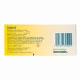 thumbnail image 2 of Sideril Senosiain 50 mg 20 cápsulas, 2 of 6