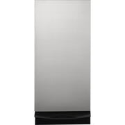 GE UCG1520NSS Universal 15 inch Built-In Stainless Trash Compactor