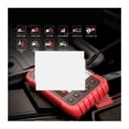 thumbnail image 3 of X-431 CRP123X OBD2 Scanner Auto Code Reader Car Diagnostic Tool ENG AT ABS SRS Diagnostics Scan OBDII Automotive ,Easy to Use, 3 of 4
