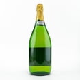 thumbnail image 2 of Sidra Valle Redondo blanca 1.7 l, 2 of 4