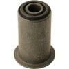 MOOG SB335 Leaf Spring Shackle Bushing Fits select: 1982-2004 CHEVROLET S TRUCK, 1980-2005 CHEVROLET BLAZER