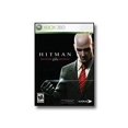 thumbnail image 1 of Hitman Blood Money - Xbox 360, 1 of 8