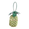 thumbnail image 4 of Bolso de hombro para mujeres Regalo casual con un bolso cómodo y cómodo para vacaciones de de hierba, 4 of 8