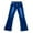 Dark Blue, variant on Men's Regular Fit Comfort Flex Waist Jean Big And Tall Pants for Men Relaxed Fit