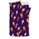 thumbnail image 1 of Juego de cama Ice Cream Regular, 1 of 4