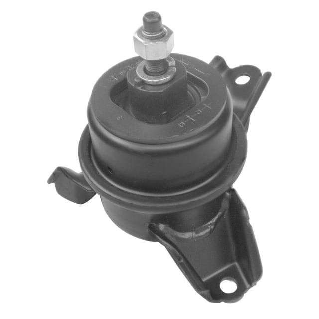 Soporte de Motor Hyundai Sonata 2009 A 2010 SOPORTES STAR Derecho