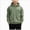 B48-AG, variant on Baby And Toddler Boys Crewneck Sweatshirts Kids Solid Cotton Pullover Hoodie Long Sleeve T-Shirts Tops For 6-12 Months 12-24 Months 2t 3t 4t 5t 6t 7t 8t 9t Children,Baby Boy Hoodie 14-15 Years