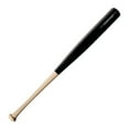 thumbnail image 3 of Louisville Slugger Youth Genuine 125 Mixed Wood Bat, 3 of 6