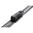 thumbnail image 4 of Limpiaparabrisas Bosch Aerotwin A102S 650 mm/475 mm, juego de 2, 4 of 6