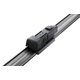 thumbnail image 4 of Limpiaparabrisas Bosch Aerotwin A102S 650 mm/475 mm, juego de 2, 4 of 6