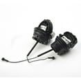 thumbnail image 5 of 2pcs/Set Fuel Oil Cap Kit For-STIHL MS171/181 MS200/210 MS230/240/250/260 MS340 MS200T MS211 Tank Cover Chainsaw Accessories, 5 of 10