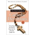 thumbnail image 3 of The How-To Book of Catholic Devotions, 3 of 4