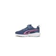 thumbnail image 2 of Tenis Puma All-Day Active AC+ PS 38738714 para Niños, color Azul, 2 of 4