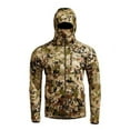 thumbnail image 3 of Sitka Traverse Hoody, 3 of 4