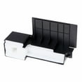 thumbnail image 2 of Suitable for L310 L360 L210 L405 L363 L365 Waste Ink Pad Maintenance Box, 2 of 6