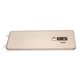 thumbnail image 4 of Cubierta De Vidrio Trasera De La Batería, Instalación De Bricolaje Reemplazo De Tamaño Preciso Cinta Preinstalada Carcasa De La Puerta Trasera Del Teléfono Para S9+Plus G965, 4 of 7