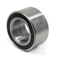 thumbnail image 3 of MAPLE ACE WB-510077 , Roulement de Roue avant 43440-54G02 pour Suzuki Aerio 2002-2007, 3 of 3