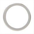 thumbnail image 2 of Bonnet Nut Replacement Tool for RP22734 Compatible, 2 of 5