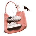 thumbnail image 5 of New Balance 740 Lace Beige (Ribbon Laces), 5 of 5