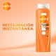 thumbnail image 3 of Acondicionador Sedal restauración Instantánea 620 ml, 3 of 6